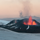 Illustration for article titled The Terrible Beauty of Volcanic Eruptions and Lava Flows